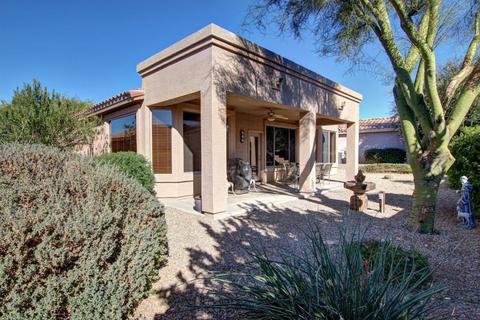 4367 E Strawberry Dr, Gilbert, AZ 85298 photo 22