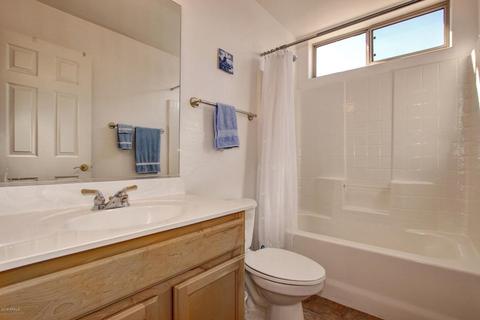 4367 E Strawberry Dr, Gilbert, AZ 85298 photo 7