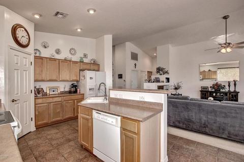 4367 E Strawberry Dr, Gilbert, AZ 85298 photo 13