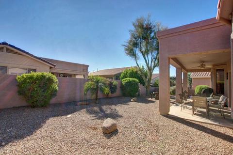 4367 E Strawberry Dr, Gilbert, AZ 85298 photo 24