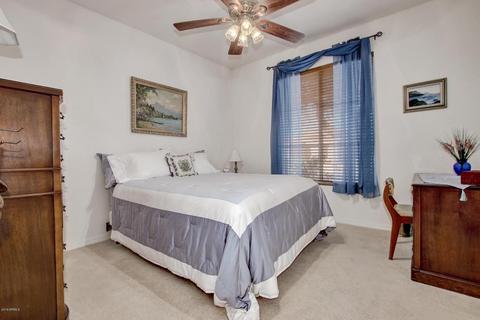 4367 E Strawberry Dr, Gilbert, AZ 85298 photo 5