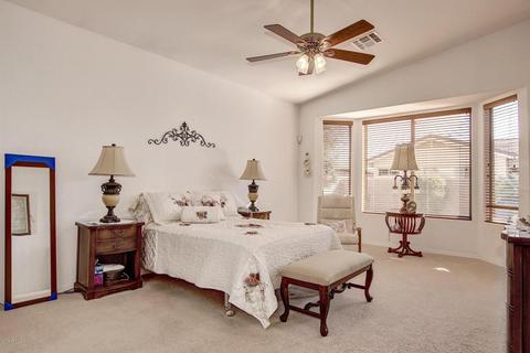 4367 E Strawberry Dr, Gilbert, AZ 85298 photo 16