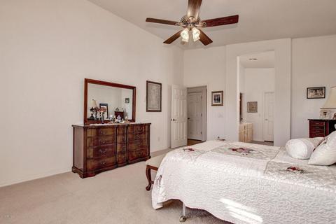 4367 E Strawberry Dr, Gilbert, AZ 85298 photo 18