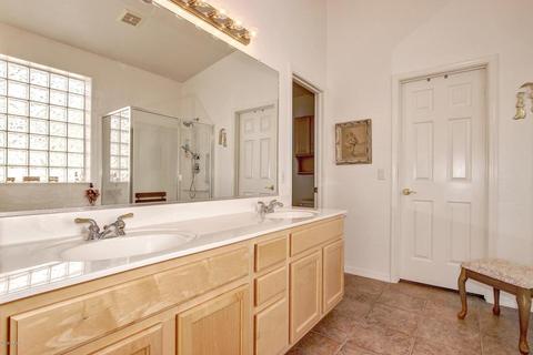4367 E Strawberry Dr, Gilbert, AZ 85298 photo 19