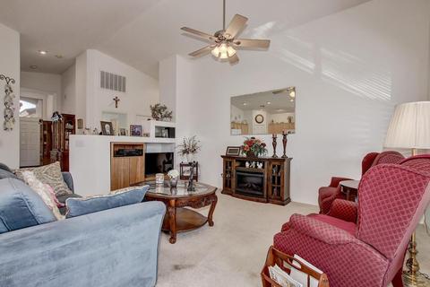 4367 E Strawberry Dr, Gilbert, AZ 85298 photo 9