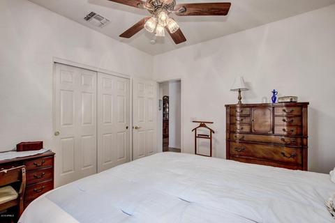4367 E Strawberry Dr, Gilbert, AZ 85298 photo 6