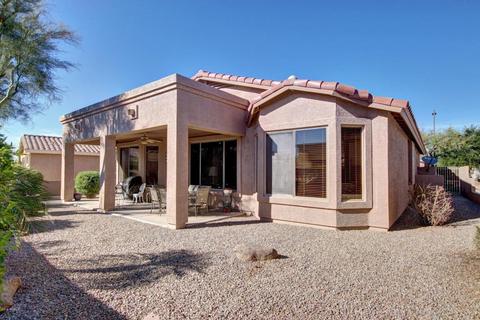 4367 E Strawberry Dr, Gilbert, AZ 85298 photo 23