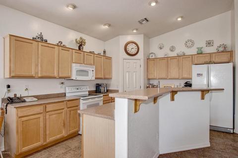 4367 E Strawberry Dr, Gilbert, AZ 85298 photo 12