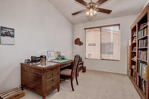 4367 E Strawberry Dr, Gilbert, AZ 85298 photo 4