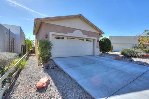 1217 E Cholla St, Phoenix, AZ 85020 photo 4