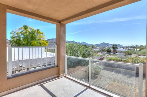 1217 E Cholla St, Phoenix, AZ 85020 photo 34