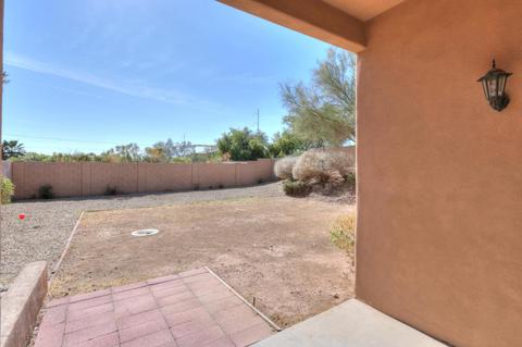 1217 E Cholla St, Phoenix, AZ 85020 photo 38