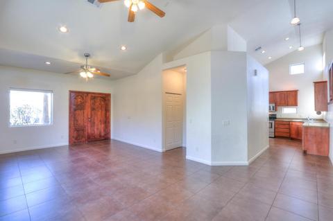 1217 E Cholla St, Phoenix, AZ 85020 photo 7