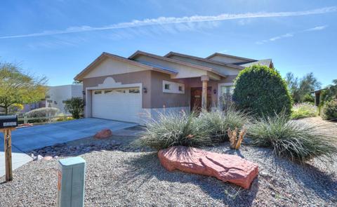 1217 E Cholla St, Phoenix, AZ 85020 photo 3