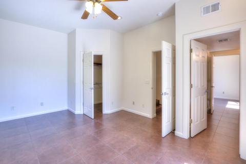 1217 E Cholla St, Phoenix, AZ 85020 photo 16