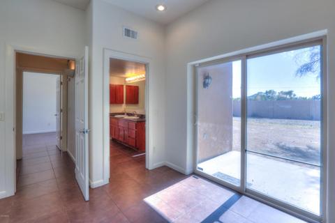 1217 E Cholla St, Phoenix, AZ 85020 photo 18