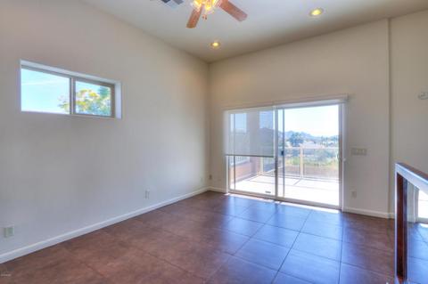 1217 E Cholla St, Phoenix, AZ 85020 photo 25