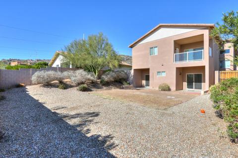 1217 E Cholla St, Phoenix, AZ 85020 photo 39