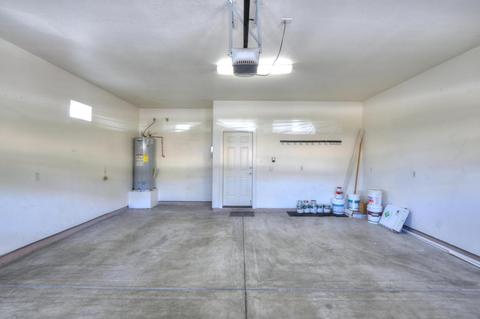 1217 E Cholla St, Phoenix, AZ 85020 photo 37