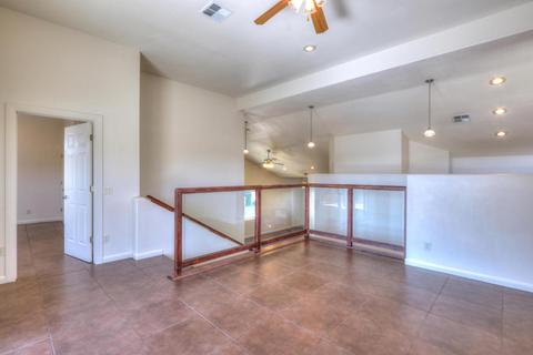 1217 E Cholla St, Phoenix, AZ 85020 photo 24
