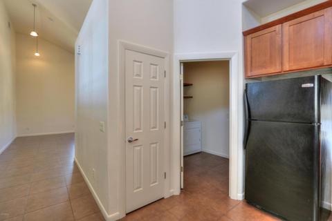 1217 E Cholla St, Phoenix, AZ 85020 photo 13