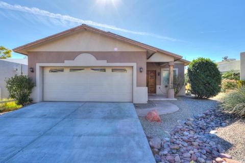 1217 E Cholla St, Phoenix, AZ 85020 photo 2