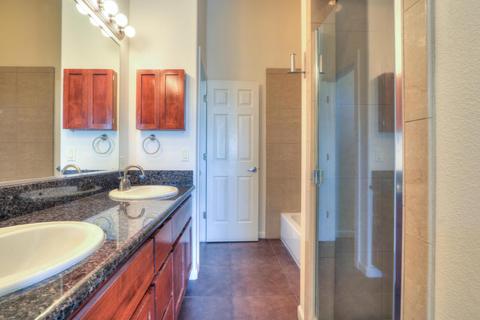 1217 E Cholla St, Phoenix, AZ 85020 photo 30