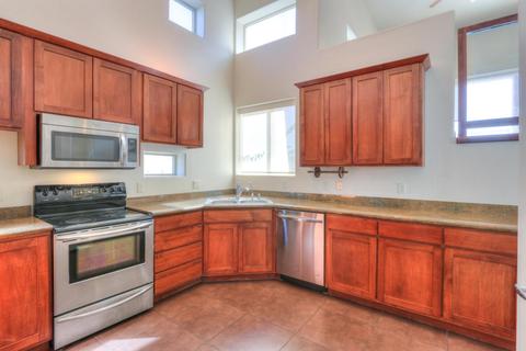 1217 E Cholla St, Phoenix, AZ 85020 photo 12