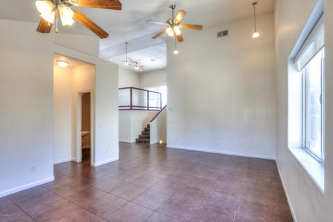 1217 E Cholla St, Phoenix, AZ 85020 photo 8