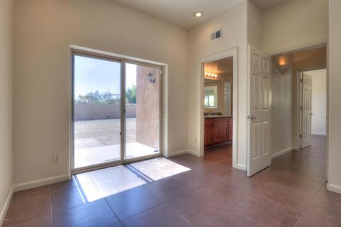 1217 E Cholla St, Phoenix, AZ 85020 photo 22
