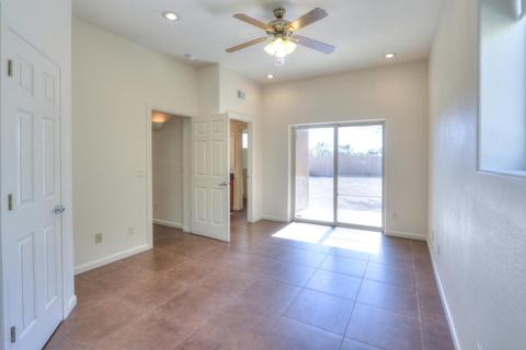 1217 E Cholla St, Phoenix, AZ 85020 photo 17
