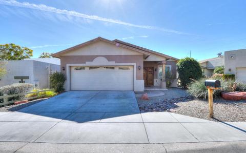 1217 E Cholla St, Phoenix, AZ 85020 photo 1