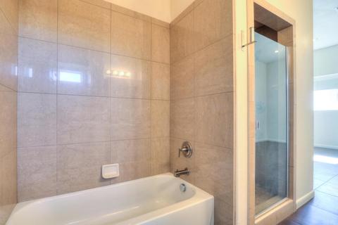 1217 E Cholla St, Phoenix, AZ 85020 photo 32