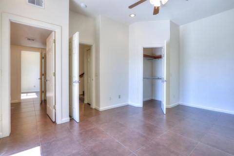 1217 E Cholla St, Phoenix, AZ 85020 photo 21