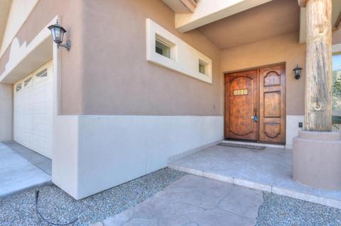 1217 E Cholla St, Phoenix, AZ 85020 photo 5