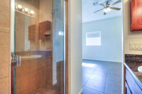 1217 E Cholla St, Phoenix, AZ 85020 photo 31