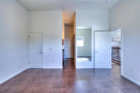 1217 E Cholla St, Phoenix, AZ 85020 photo 28