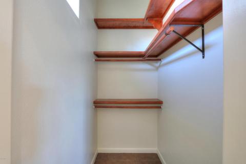 1217 E Cholla St, Phoenix, AZ 85020 photo 29