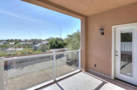 1217 E Cholla St, Phoenix, AZ 85020 photo 35