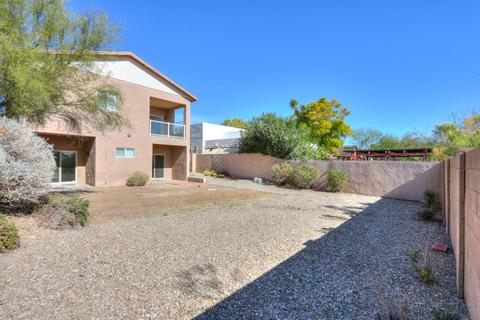 1217 E Cholla St, Phoenix, AZ 85020 photo 40