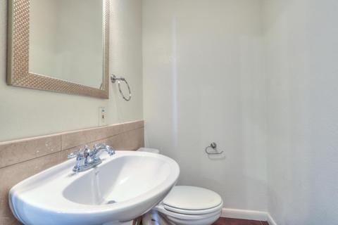 1217 E Cholla St, Phoenix, AZ 85020 photo 9