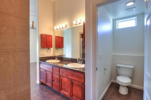 1217 E Cholla St, Phoenix, AZ 85020 photo 33
