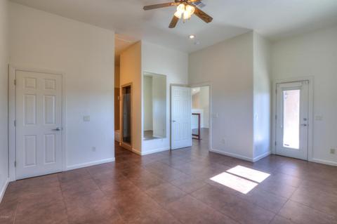 1217 E Cholla St, Phoenix, AZ 85020 photo 27