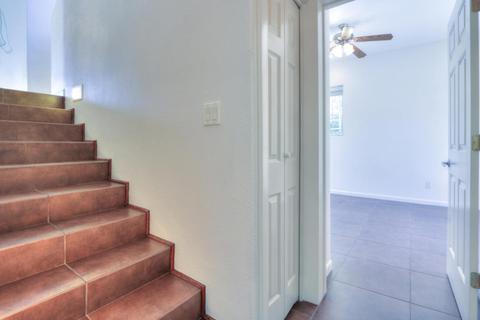 1217 E Cholla St, Phoenix, AZ 85020 photo 15