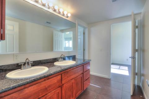 1217 E Cholla St, Phoenix, AZ 85020 photo 23