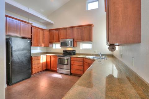 1217 E Cholla St, Phoenix, AZ 85020 photo 11