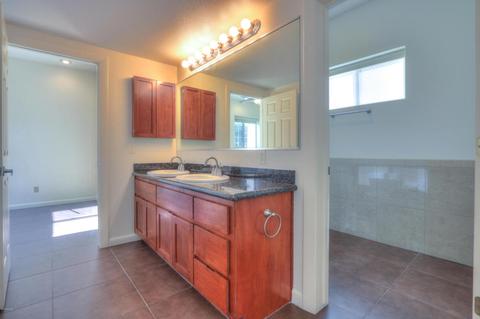 1217 E Cholla St, Phoenix, AZ 85020 photo 19