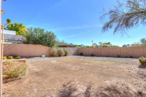 1217 E Cholla St, Phoenix, AZ 85020 photo 41