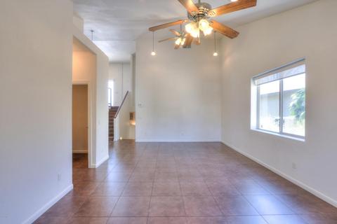 1217 E Cholla St, Phoenix, AZ 85020 photo 6