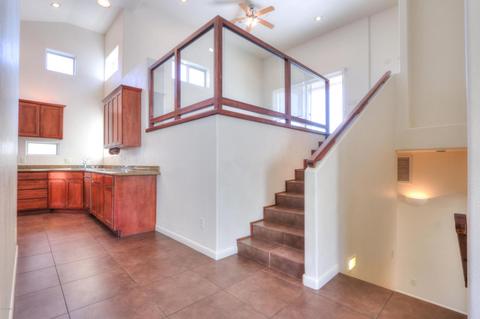 1217 E Cholla St, Phoenix, AZ 85020 photo 10
